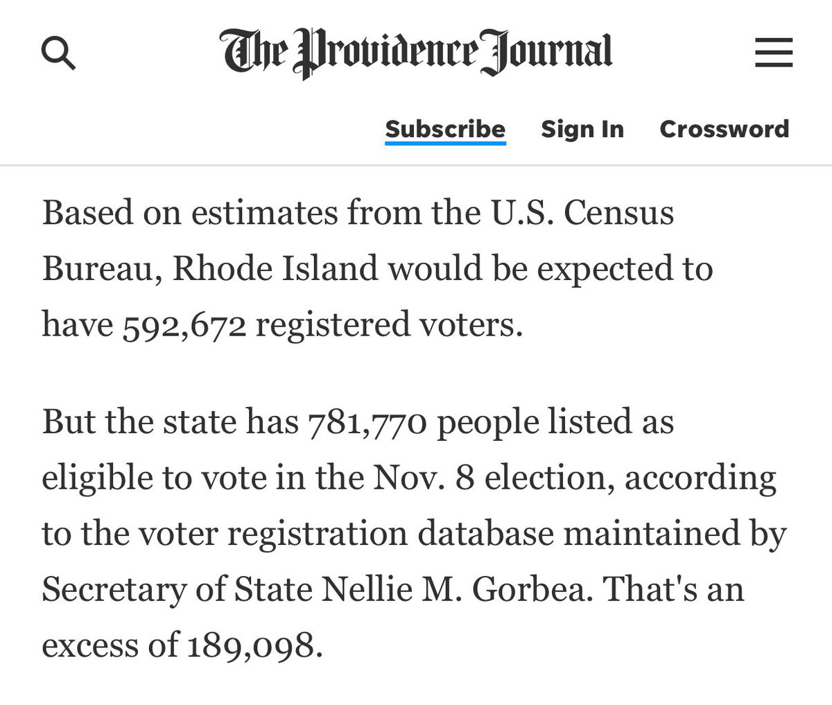 Uri Blago🇮🇱 tweet media
