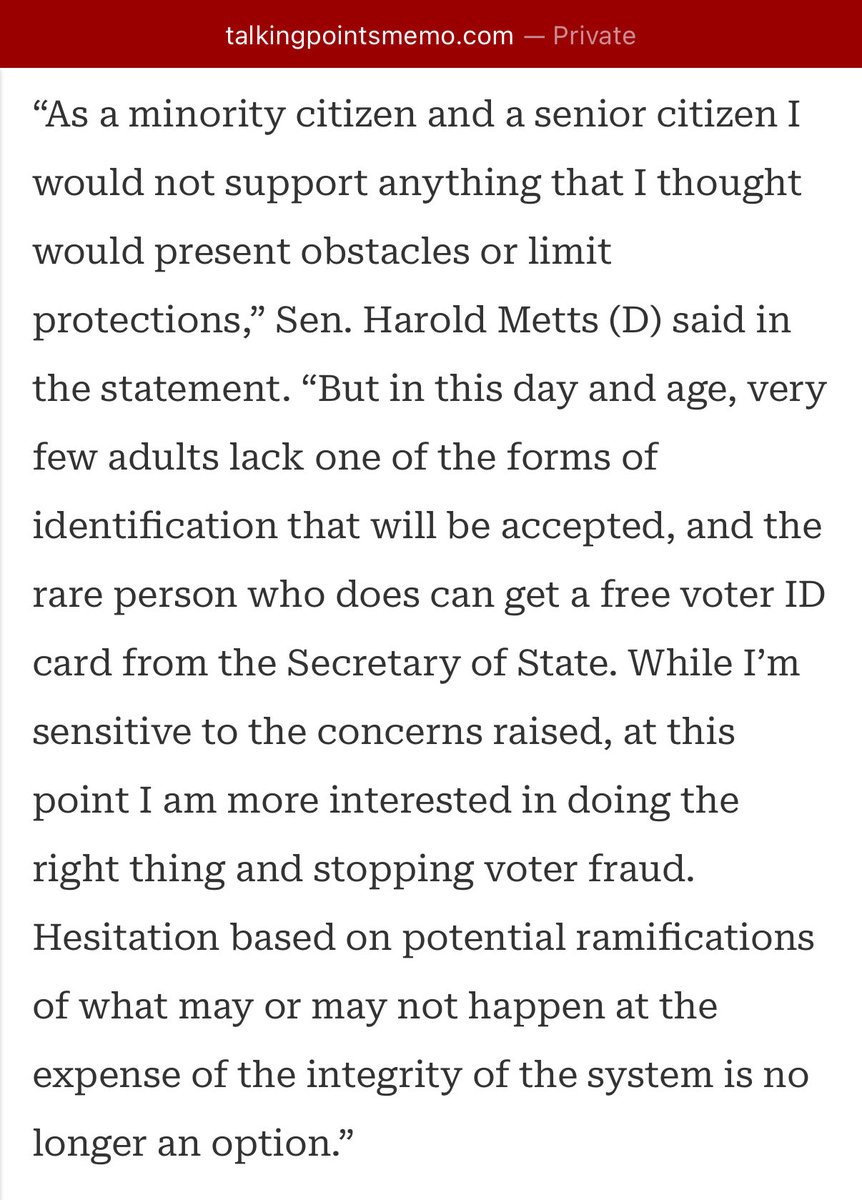 Uri Blago🇮🇱 tweet media