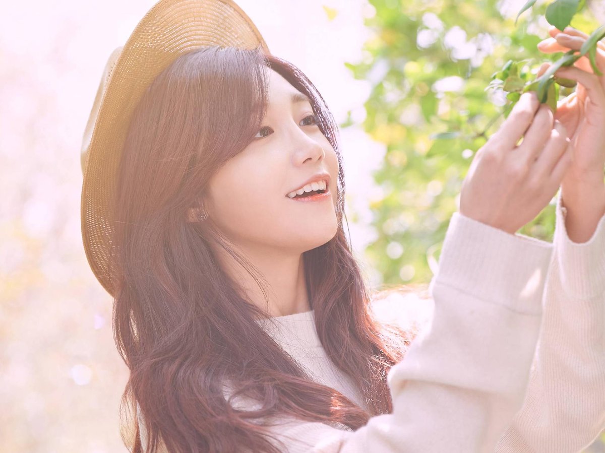 HiperMusicas tweet media