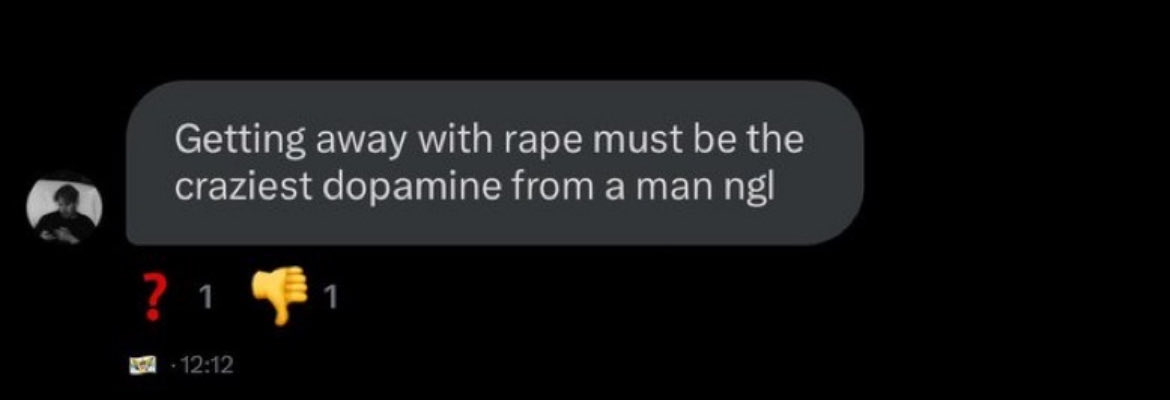 〔ꪜꪶꪀ〕 tweet media