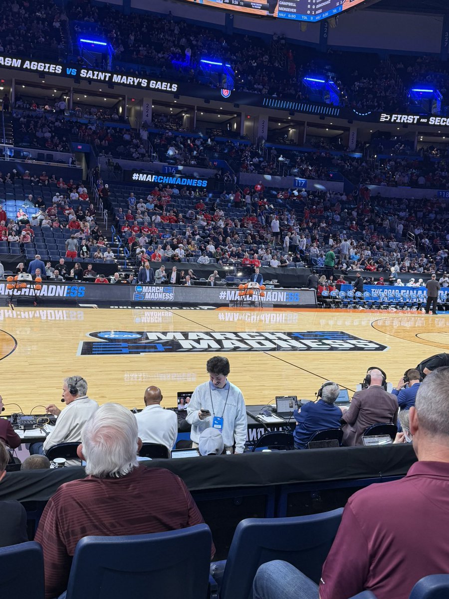 Rusty Shackleford tweet media