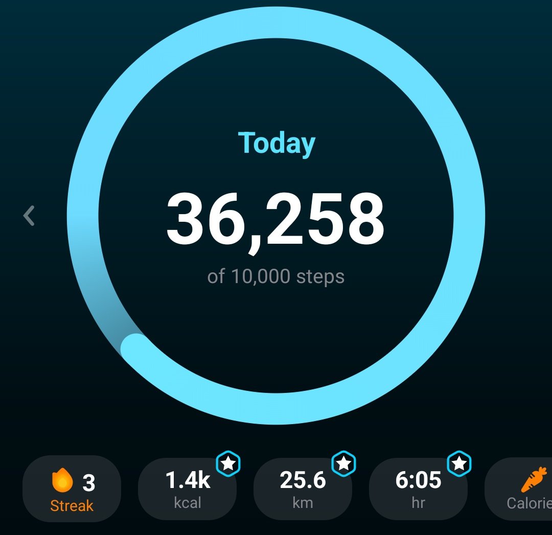 Monserrat tweet media
