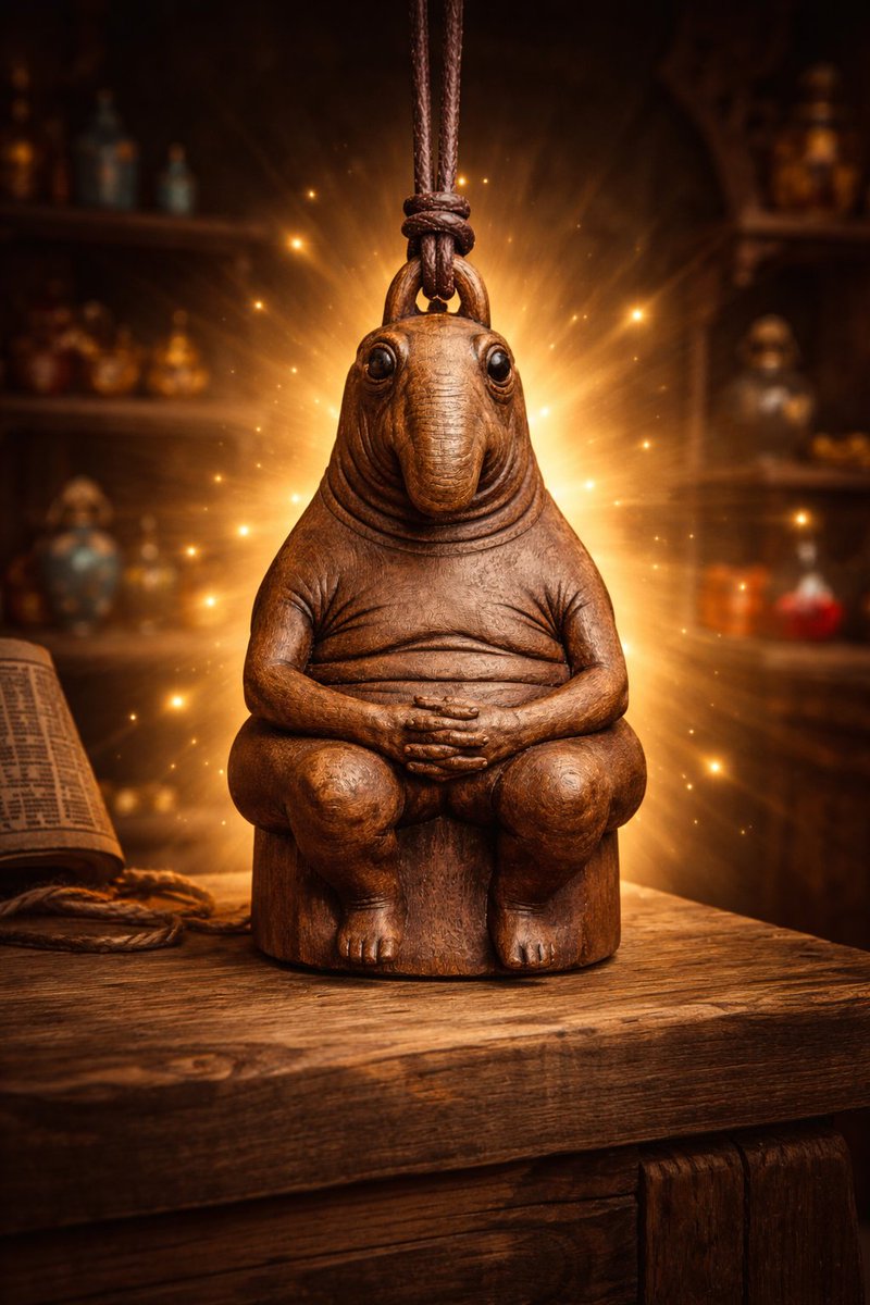 moark 🥃 tweet media