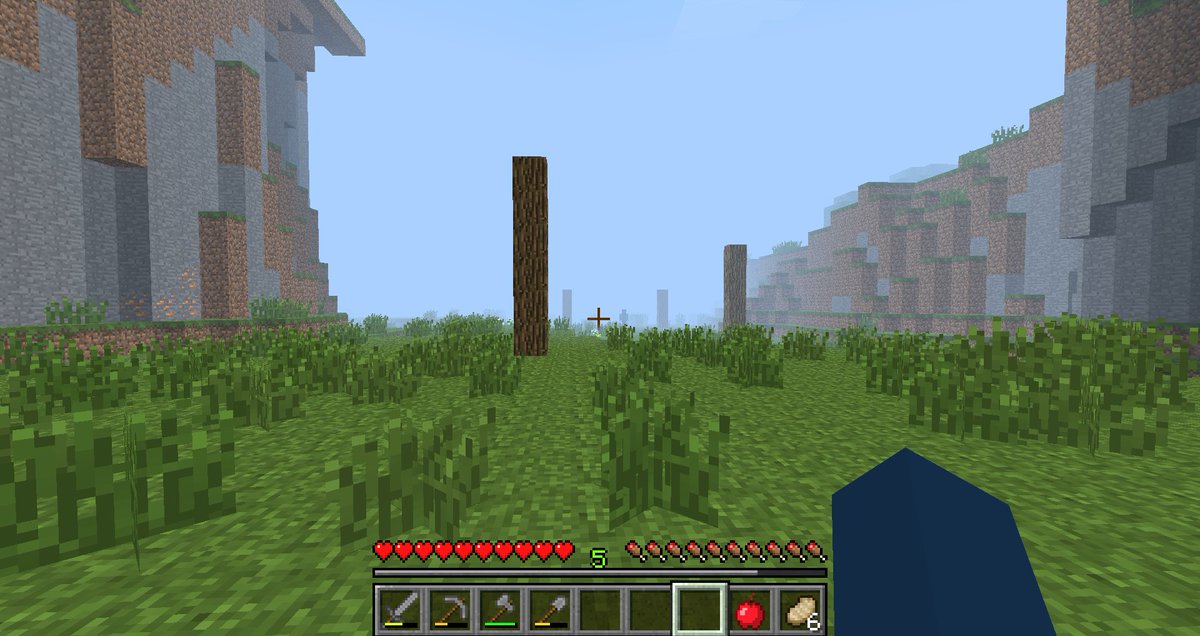 fella (I AM A MINOR NSFW/18+ DNI) tweet media