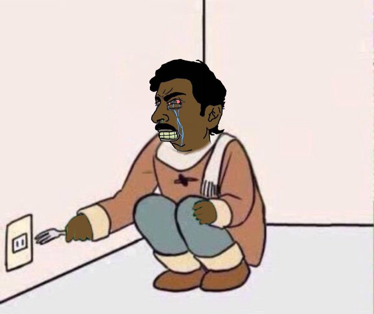 tendieriser tweet media