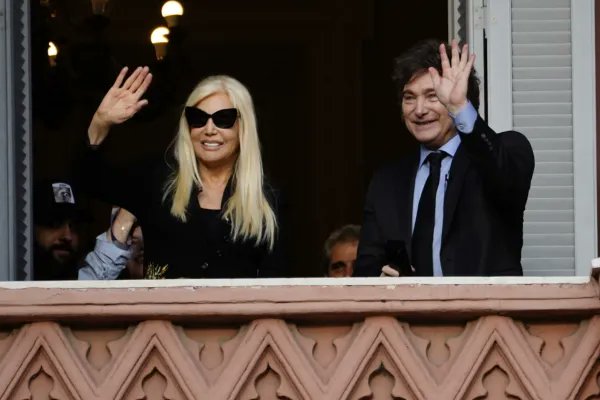 Sofi 🧚🏼‍♀️ tweet media