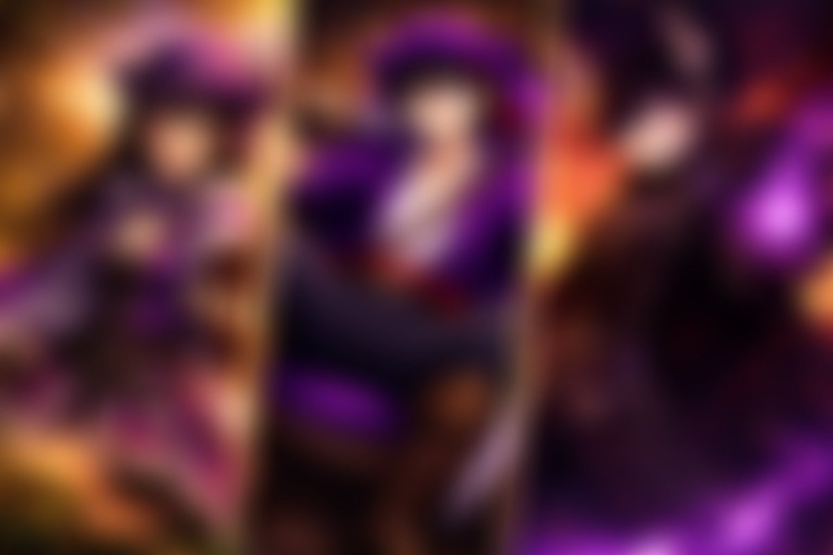 😈Darmelow tweet media