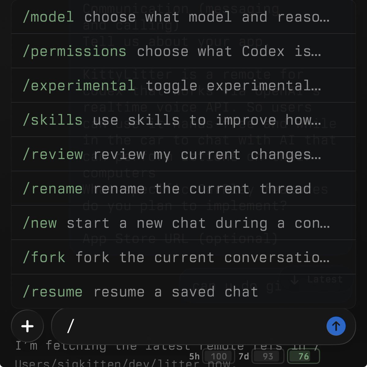 SIGKITTEN tweet media