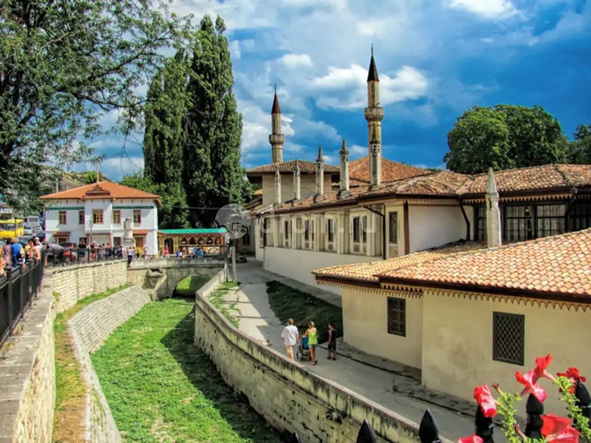 Russian Mission OSCE tweet media