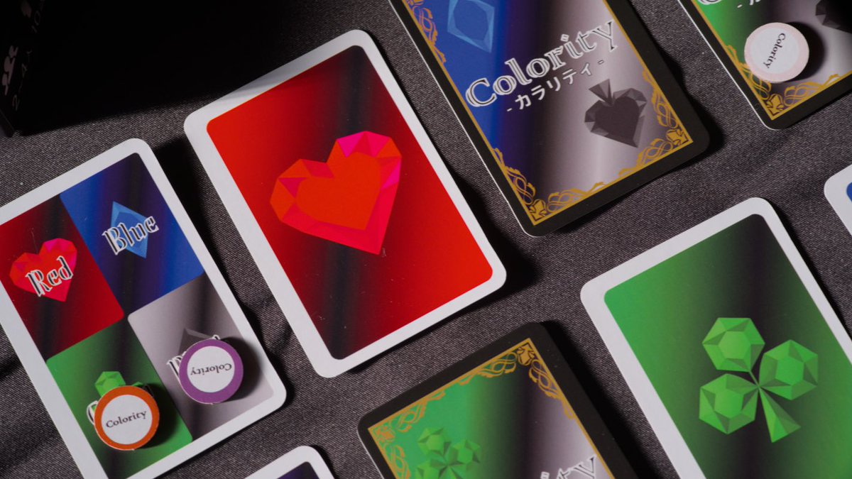 ジャスメノルーム@楽市6階【F2】 tweet media