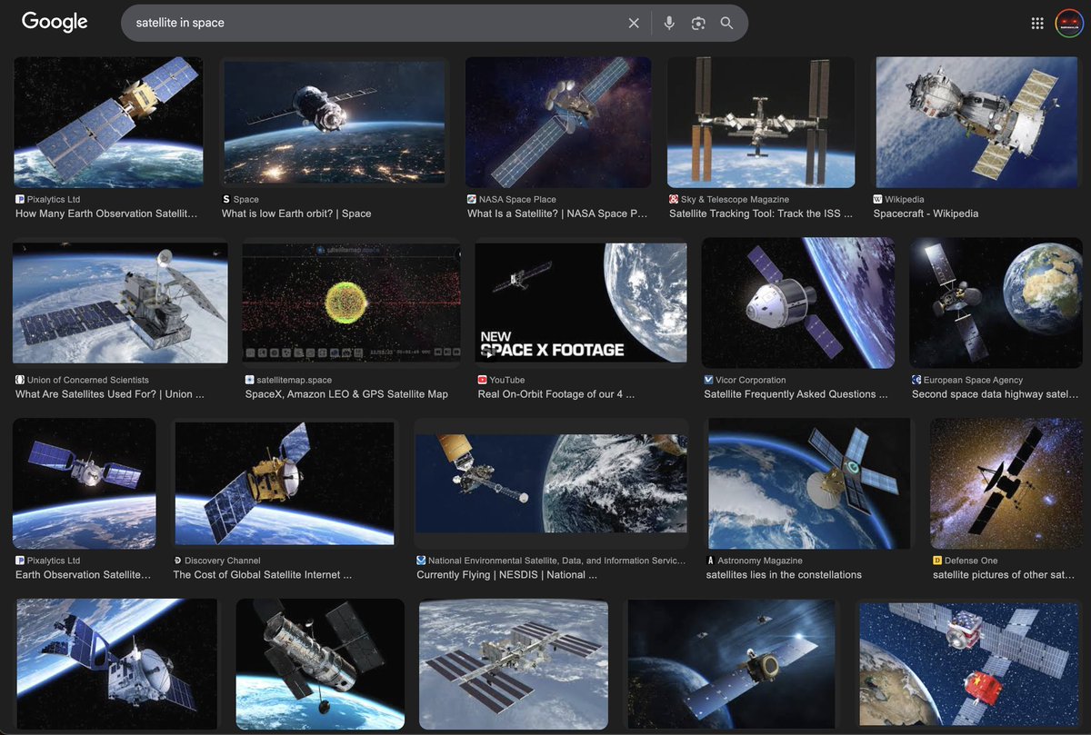 ₿en Wehrman tweet media