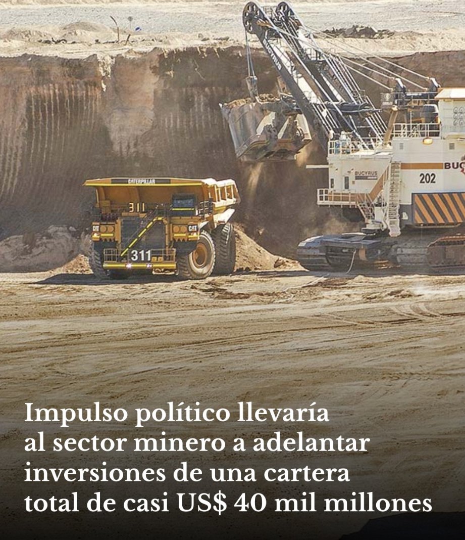 El Capi 🇨🇱 tweet media