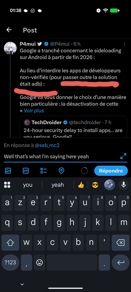 P4mui  tweet media