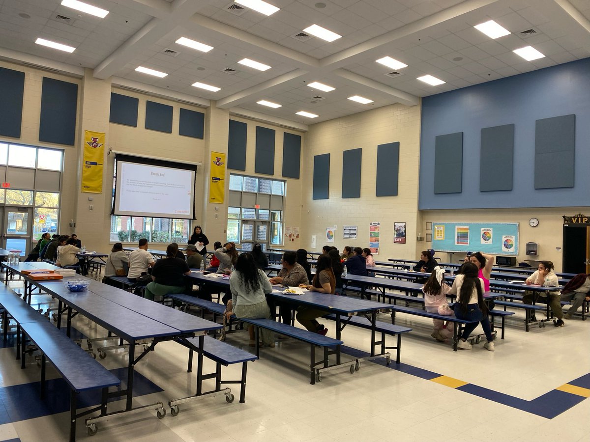 Dean Yoder tweet media