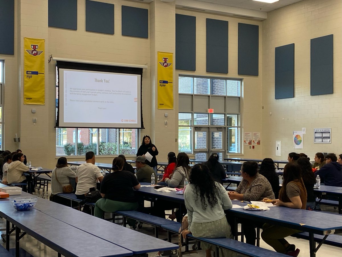 Dean Yoder tweet media