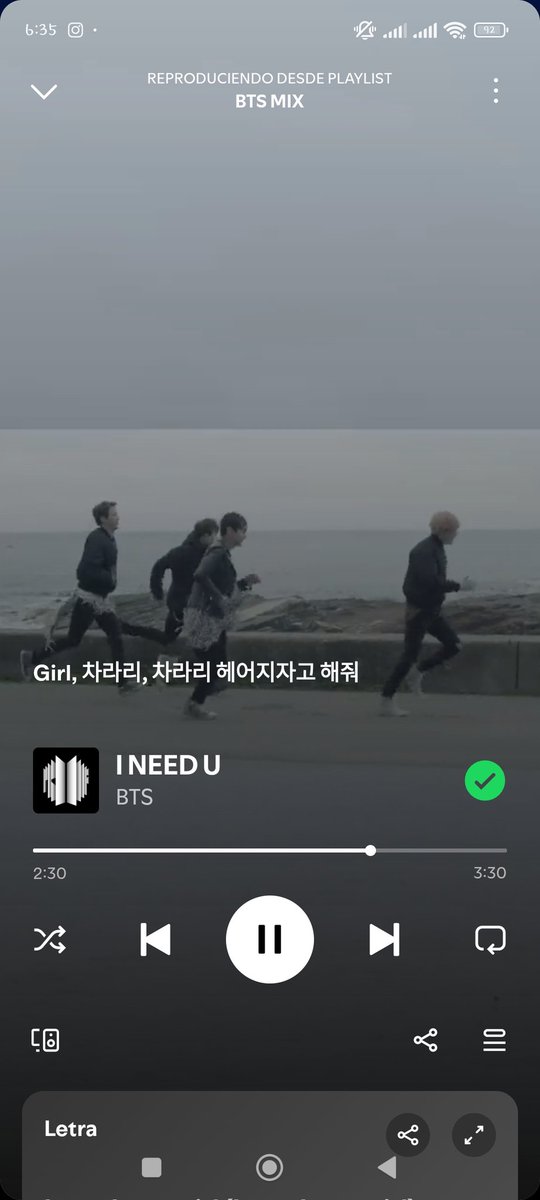 Michis0777's tweet photo. @BangtanboysNic ARIRANG OUT TODAY
SWIM OUT TODAY
RETURN OF THE KİNG 
BTS IS BACK
#BTS_ARIRANG https://t.co/JVnYLncj5r