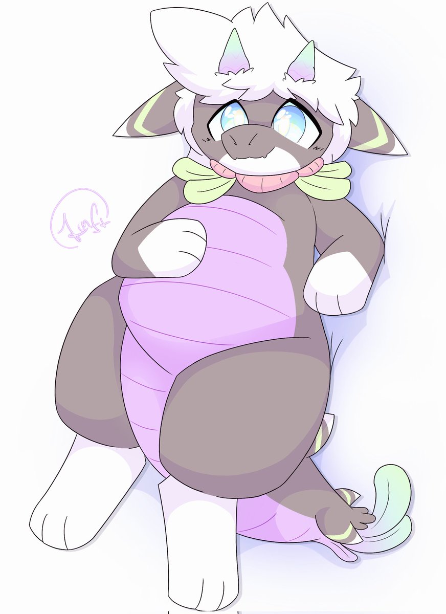 Rury 🐬 tweet media