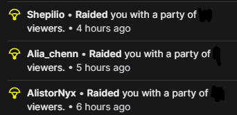 OniChi ⛩ FEMBOY VTUBER ⛩ tweet media