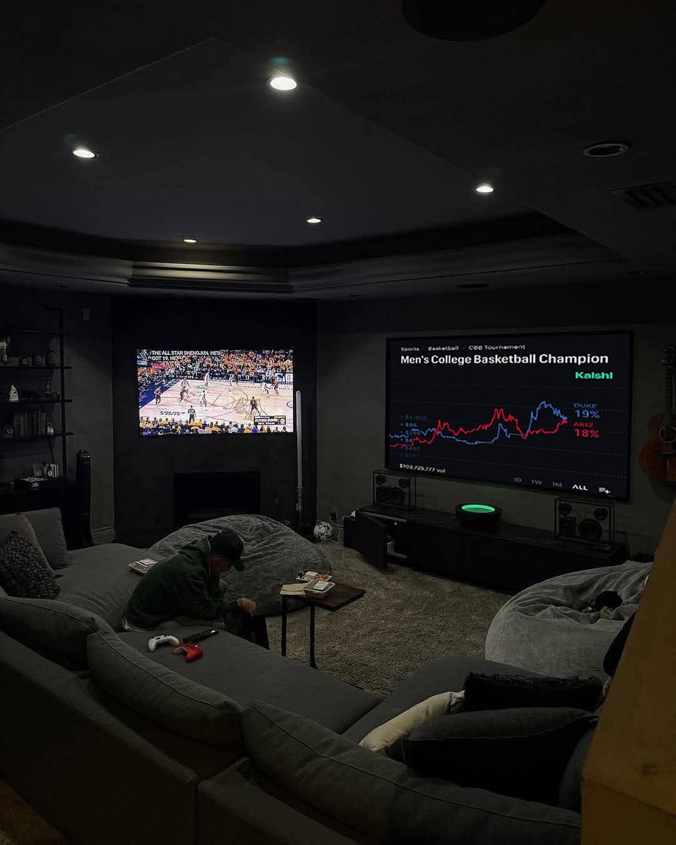 INTERIOR PORN tweet media