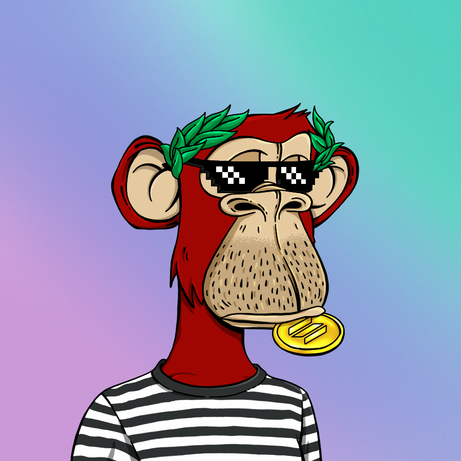 Revolution1ze's tweet photo. @Gabriel56474926 @BoredApeSolClub @solana @MarkiiiWeb3 @3look_io I know one thing
#Apestrongtogether https://t.co/hZxga0tskL