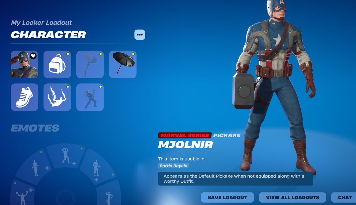 CrisCraft tweet media