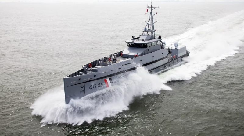 Atoms Not Bits tweet media