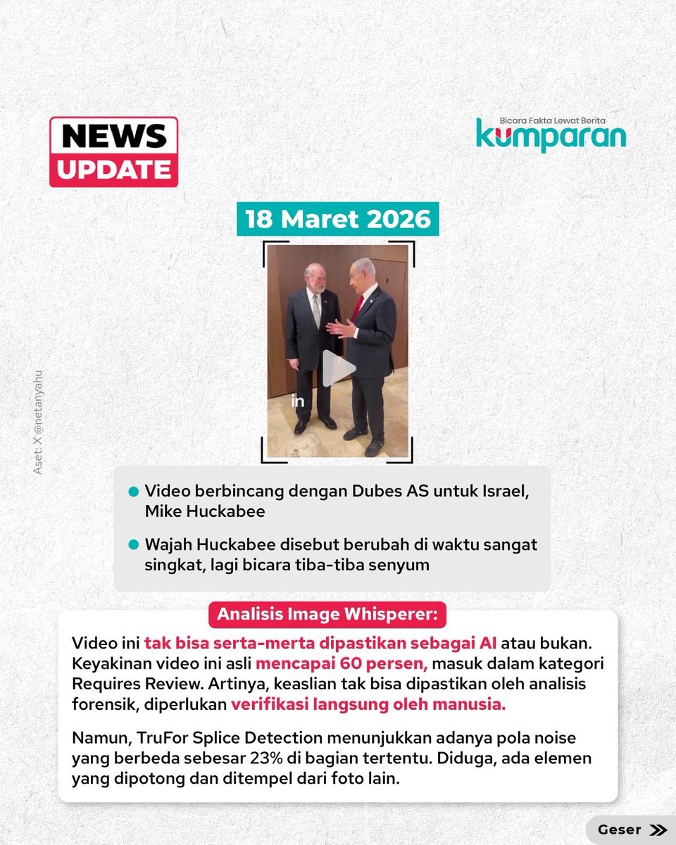 kumparan tweet media