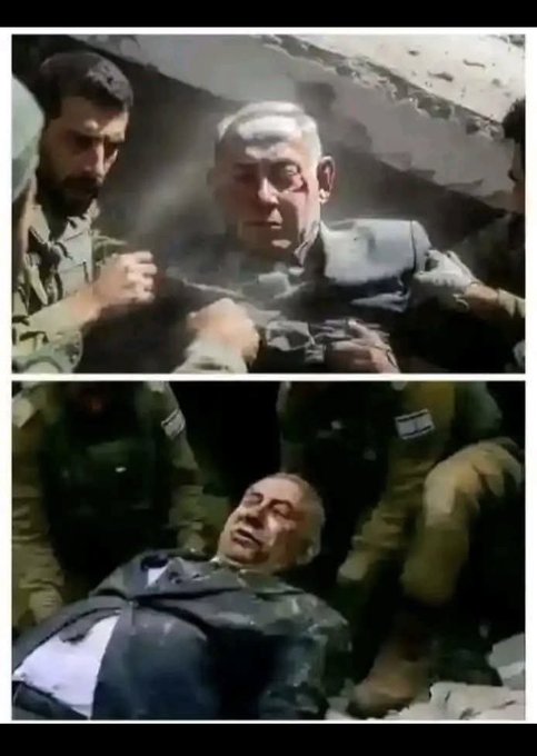 Truth for भारत tweet media