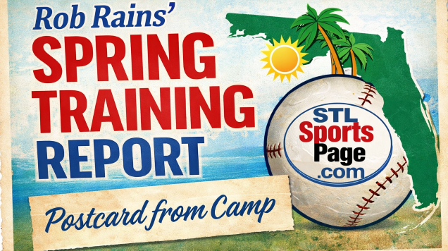 Rob Rains tweet media