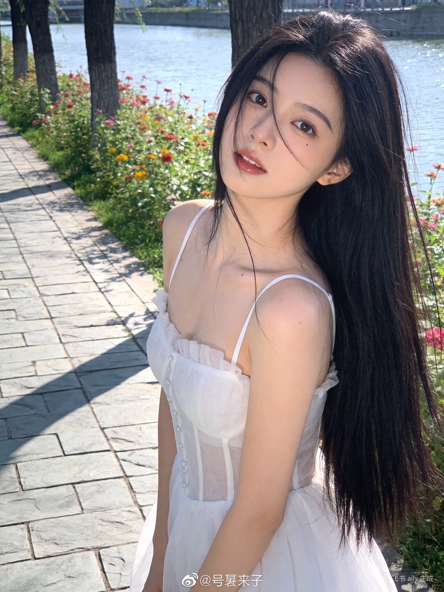 qtwaiter tweet media