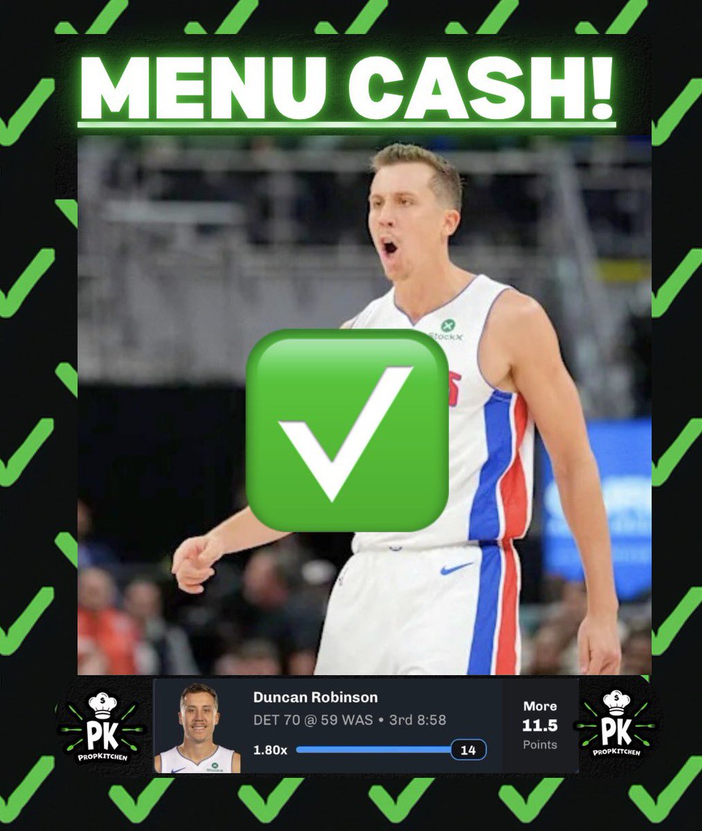 PropKitchen 🧑‍🍳 tweet media