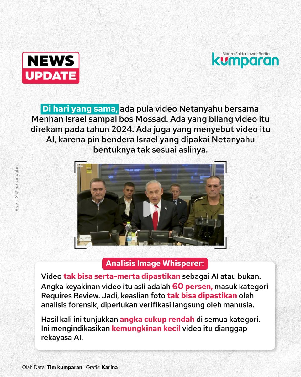 kumparan tweet media