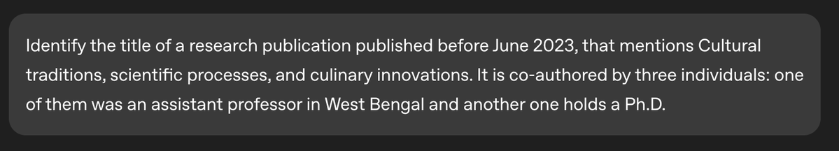 Nilesh Gupta tweet media