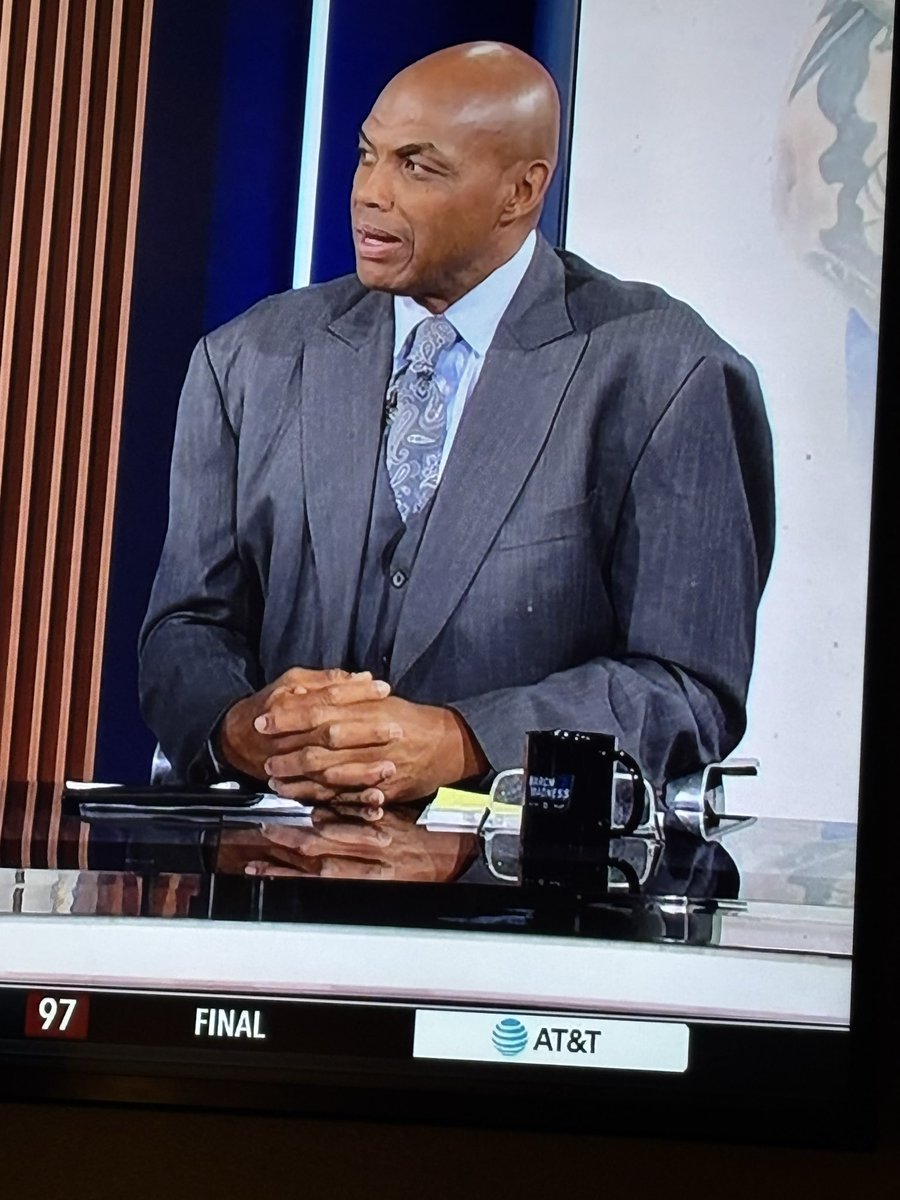 Reese Schoenwether tweet media