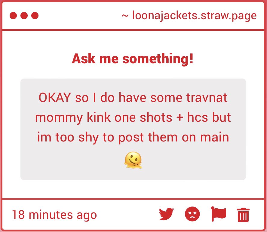 ven 𓃴 #girlbobtwt tweet media