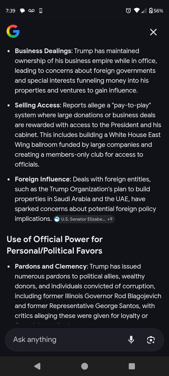 Danielle Gomez tweet media