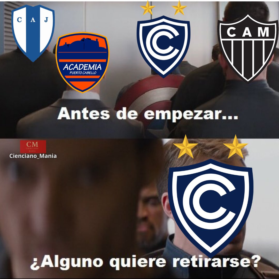 Cienciano_Mania tweet media