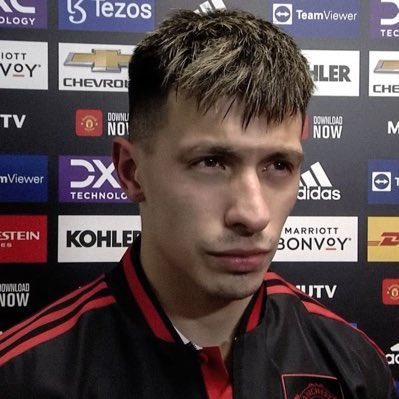 𝐀𝐛𝐚𝐝𝐲 | 𝐤𝐚𝐤𝐚🇧🇷. tweet media