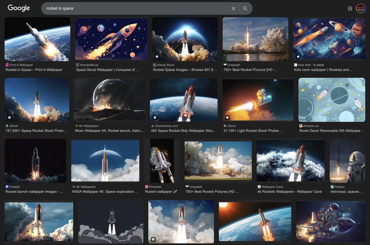 ₿en Wehrman tweet media