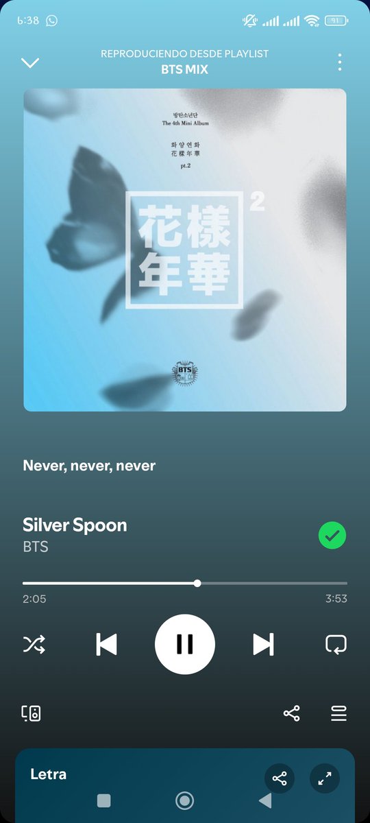 Michis0777's tweet photo. @BangtanboysNic ARIRANG OUT TODAY
SWIM OUT TODAY
RETURN OF THE KİNG 
BTS IS BACK
#BTS_ARIRANG https://t.co/NLIV2YLcNt