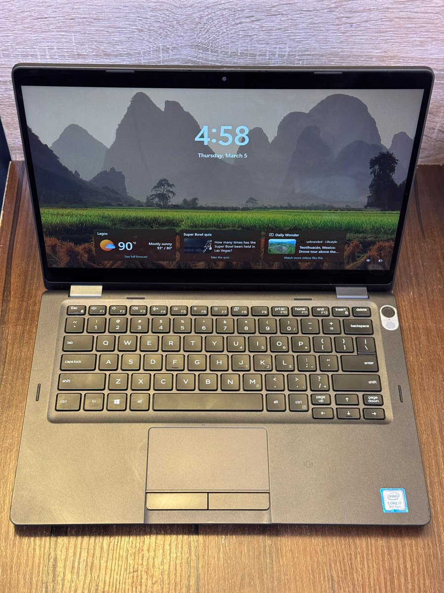 Gadgets Haven Store tweet media