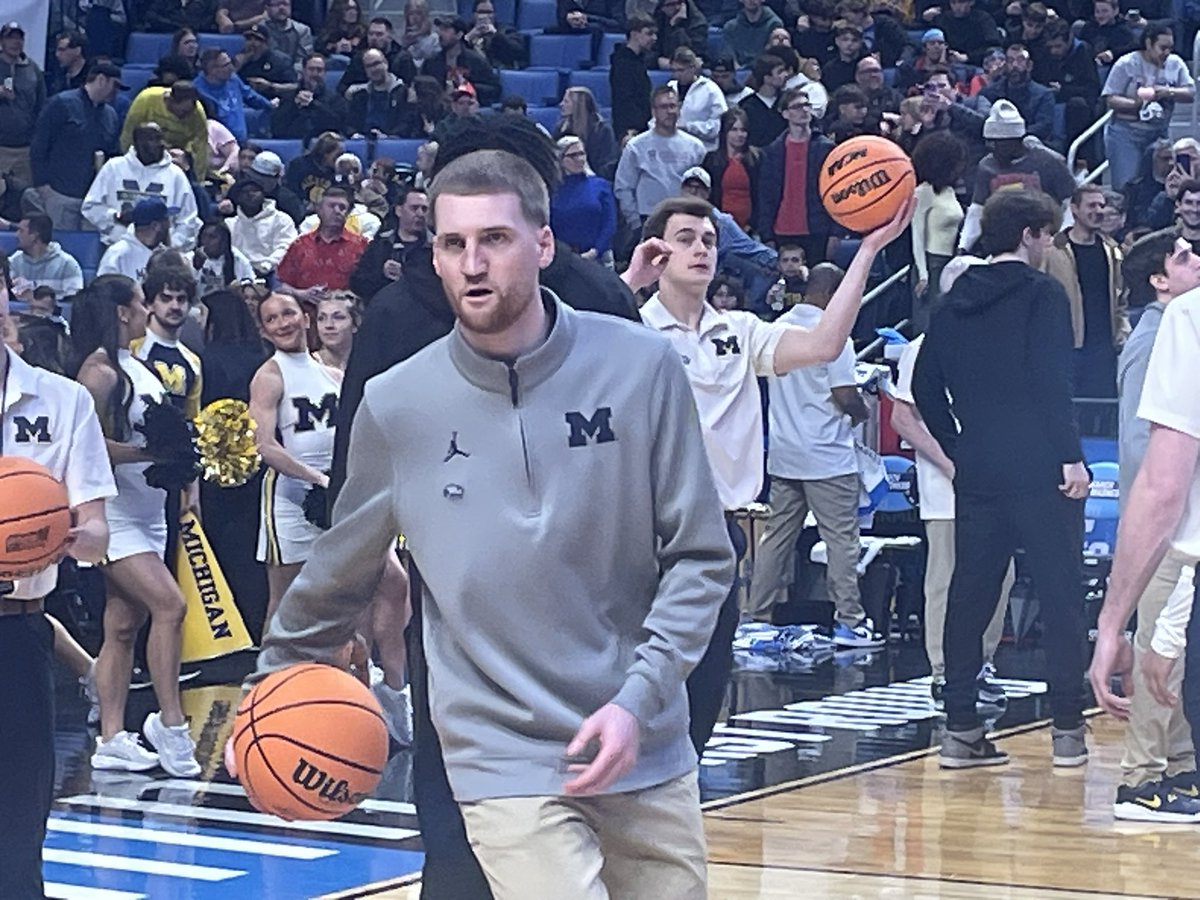 Earl Austin Jr. tweet media