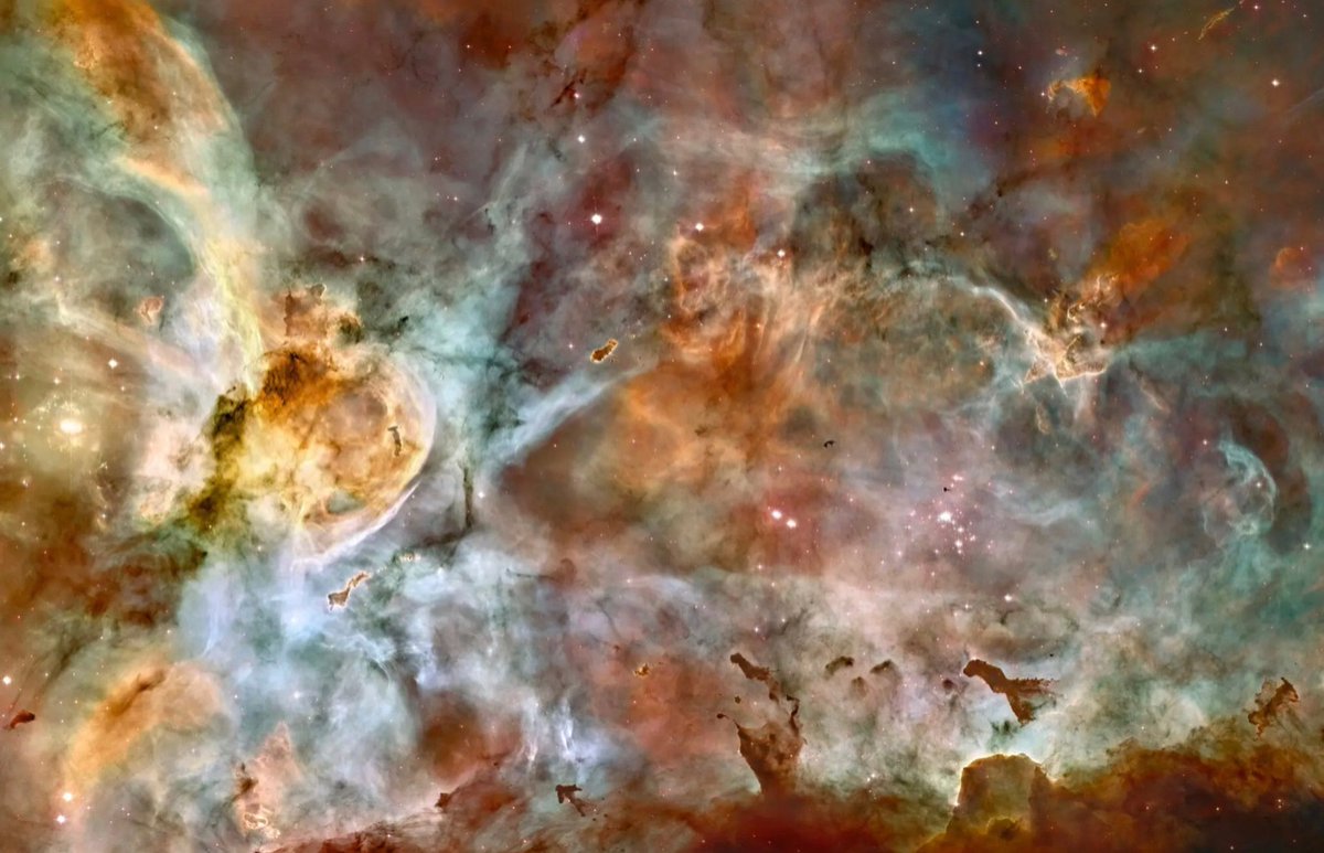 Outlier: Type 2 Civilization Supervisor®️ tweet media