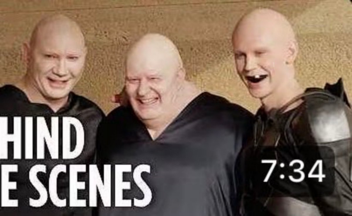 🟦DanDee🟥 tweet media