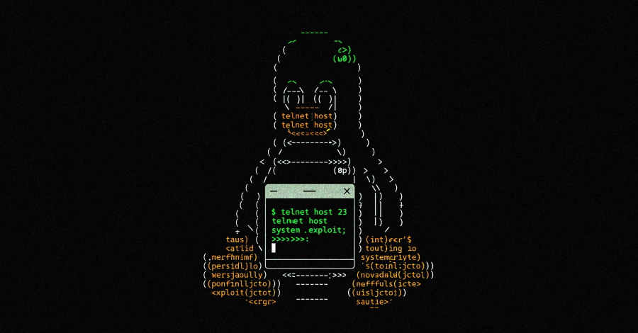 Tony Burquez tweet media