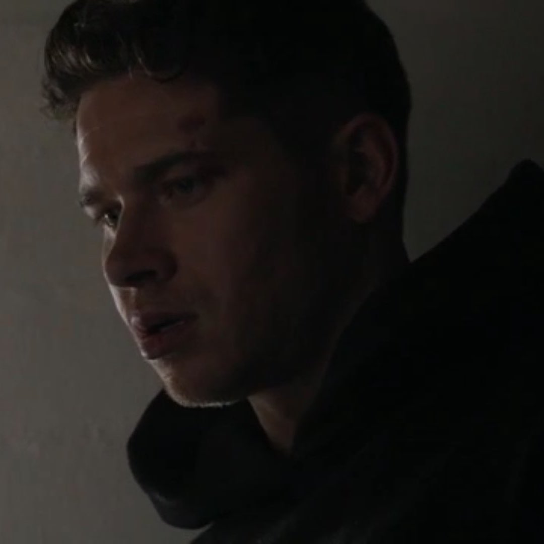 cait is on ☁️9️⃣ tweet media