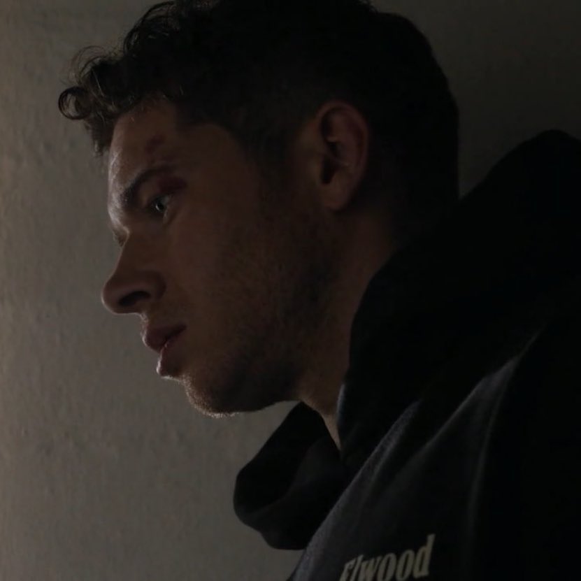 cait is on ☁️9️⃣ tweet media