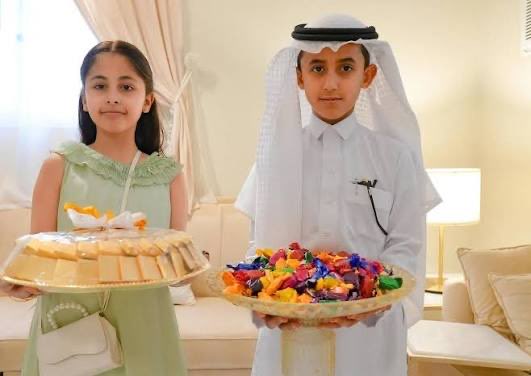 ADI ALARDAH tweet media