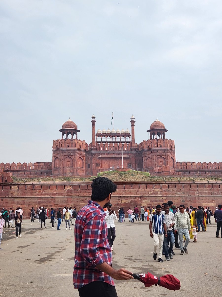 rohith kumar tweet media