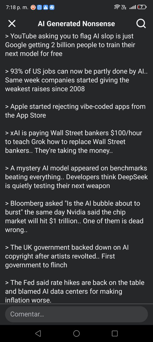 Yersinio Pestis 🦠 tweet media